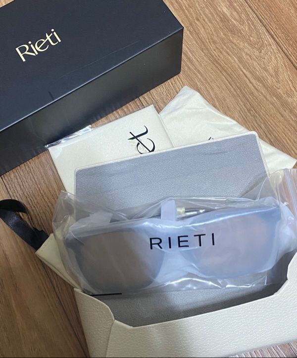 ◆RIETI◆ CORTO RT 4037 C1 BLACK RT4037 C1 MUSINSA | RIETI CORTO RT 4037 C1 BLACK