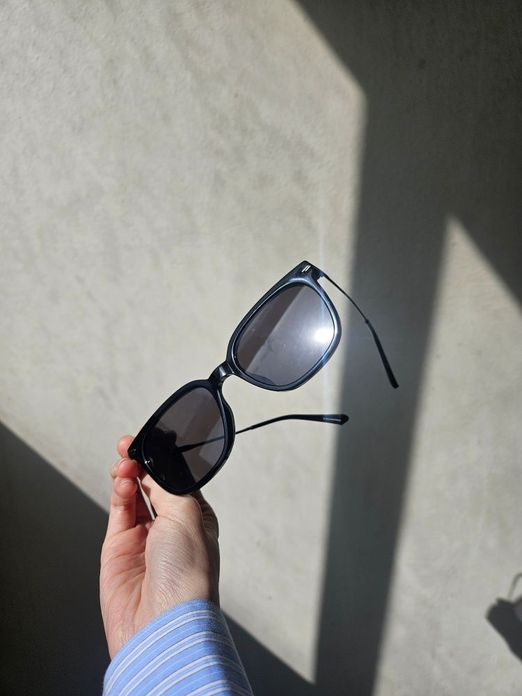 ◆RIETI◆ CORTO RT 4037 C3 GRAY RT4037 C3 Designer fashion, Seoul-fully created | W Concept