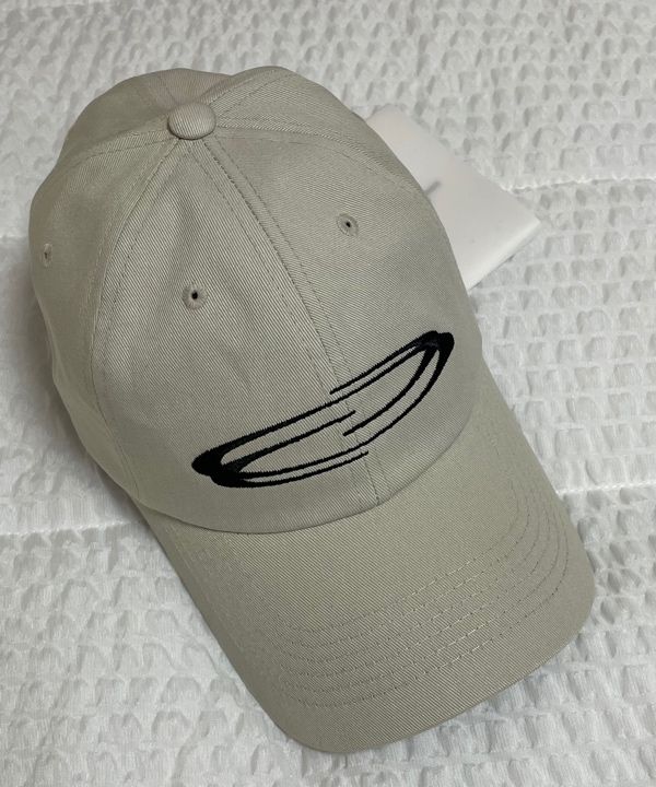 ★OPENING PROJECT★ Og Logo Cap Opening Project Og Logo Cap - Camo | International Store