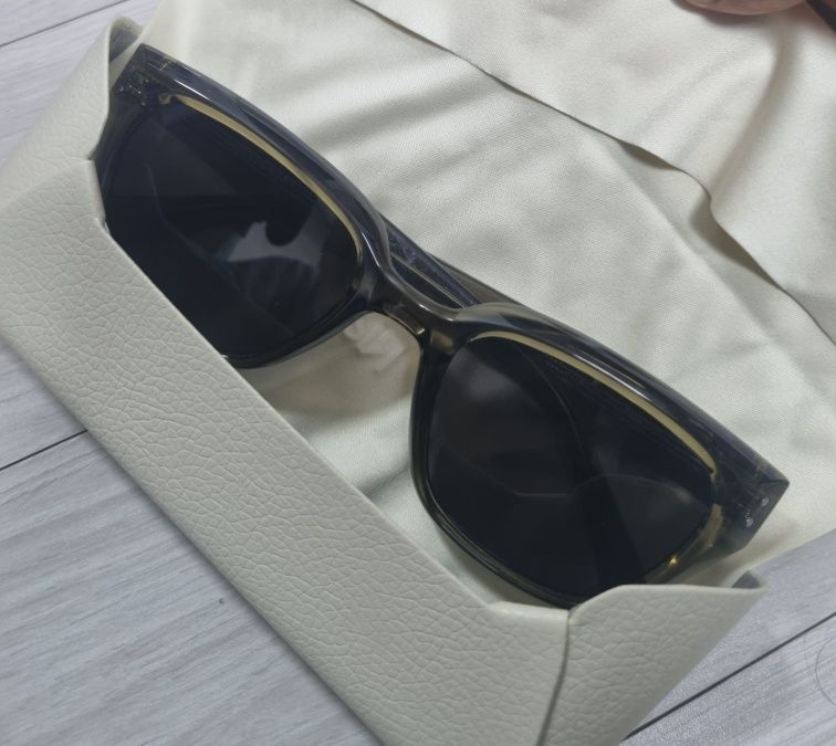 MUSINSA | RIETI FREDO RT 4036 C3 MELLOW