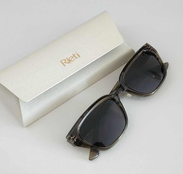 MUSINSA公式 | RIETI FREDO RT 4036 C2 KHAKI