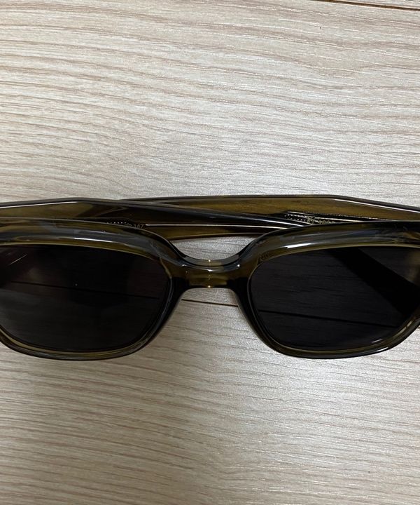 サングラス ^RIETI^ FREDO RT 4036 C3 MELLOW RT4036 C3 MUSINSA | RIETI FREDO RT 4036 C3 MELLOW
