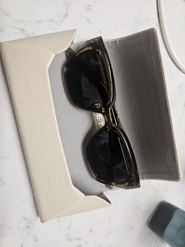 ◆RIETI◆ KHAKI DOLCE RT 4043 C2 Designer fashion, Seoul-fully created | W Concept