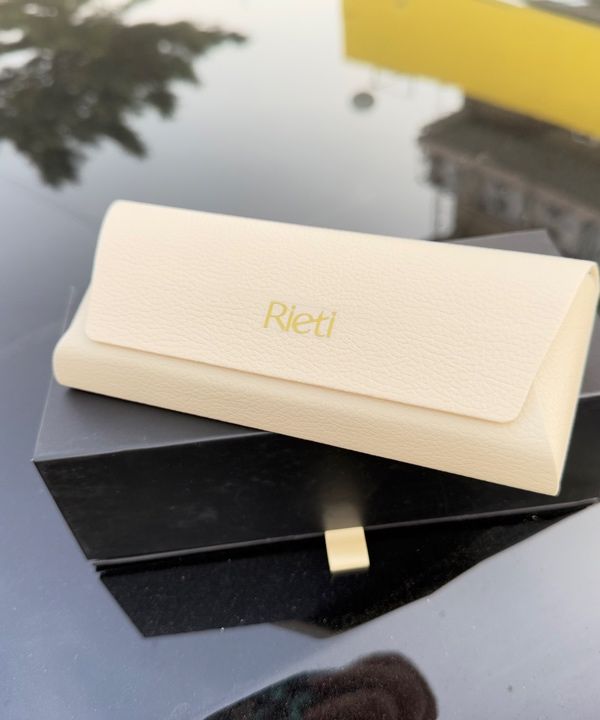 サングラス ^RIETI^ FREDO RT 4036 C2 KHAKI RT4036 C2 MUSINSA | RIETI FREDO RT 4036 C2 KHAKI