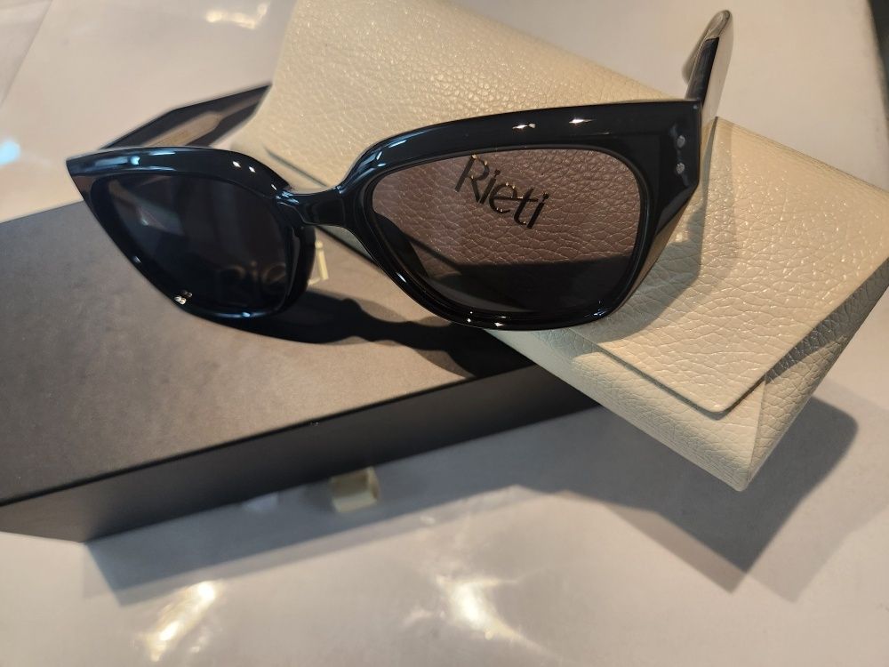 ★RIETI★ FREDO RT 4036 C1 BLACK RT4036 C1 MUSINSA | RIETI FREDO RT 4036 C1 BLACK