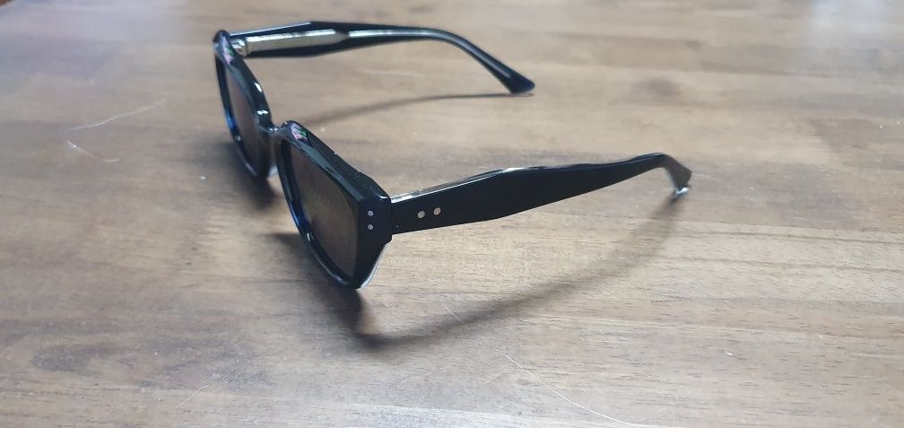 MUSINSA | RIETI FREDO RT 4036 C1 BLACK