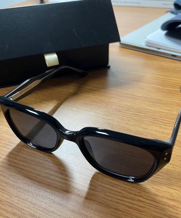 MUSINSA | RIETI FREDO RT 4036 C3 MELLOW