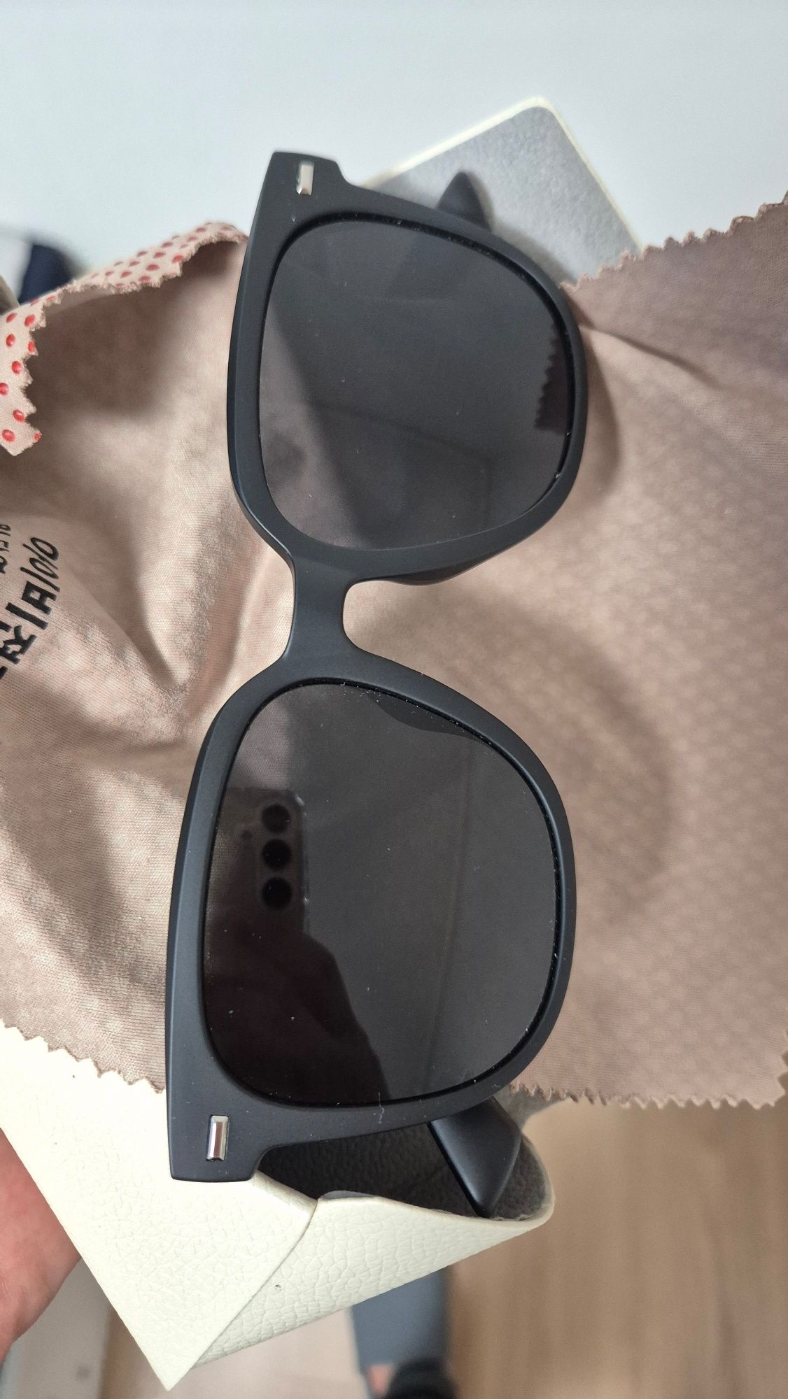 MUSINSA | RIETI MANO RT 2014 C3 GRAY