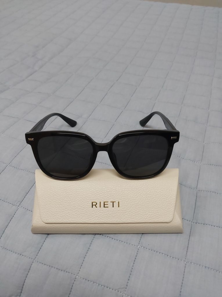 ◆RIETI◆ MANO RT 2014 C3 GRAY RT2014 C3 MUSINSA | RIETI MANO RT 2014 C3 GRAY