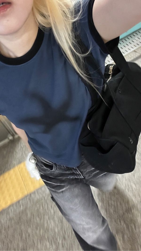 Tシャツ・カットソー THE COLDEST MOMENT TCM cloudy starfish linger T whiteblack MUSINSA公式 | THE COLDEST MOMENT TCM cloudy starfish linger