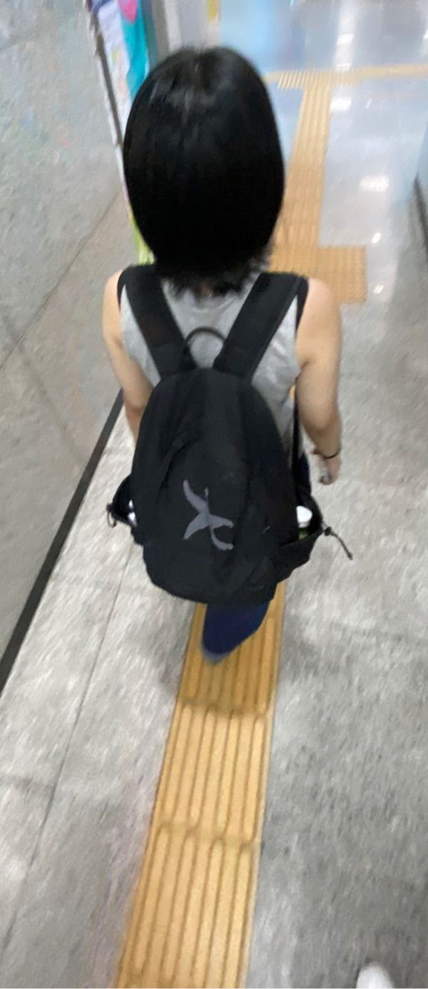 ★ジェヒョン★THE COLDEST MOMENT★人気 TCM starfish backpack MUSINSA | THE COLDEST MOMENT TCM starfish denim backpack