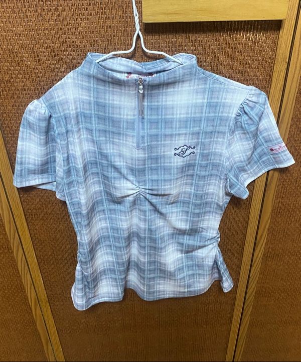 トップス sculptor Geek Half Zip-Up S bluegray MUSINSA | SCULPTOR Geek Half Zip-Up Blue Gray