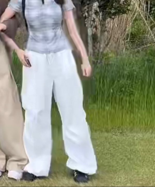 MUSINSA | SCULPTOR Geek Half Zip-Up Blue Gray