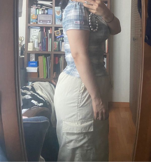 トップス sculptor Geek Half Zip-Up S bluegray MUSINSA | SCULPTOR Geek Half Zip-Up Blue Gray