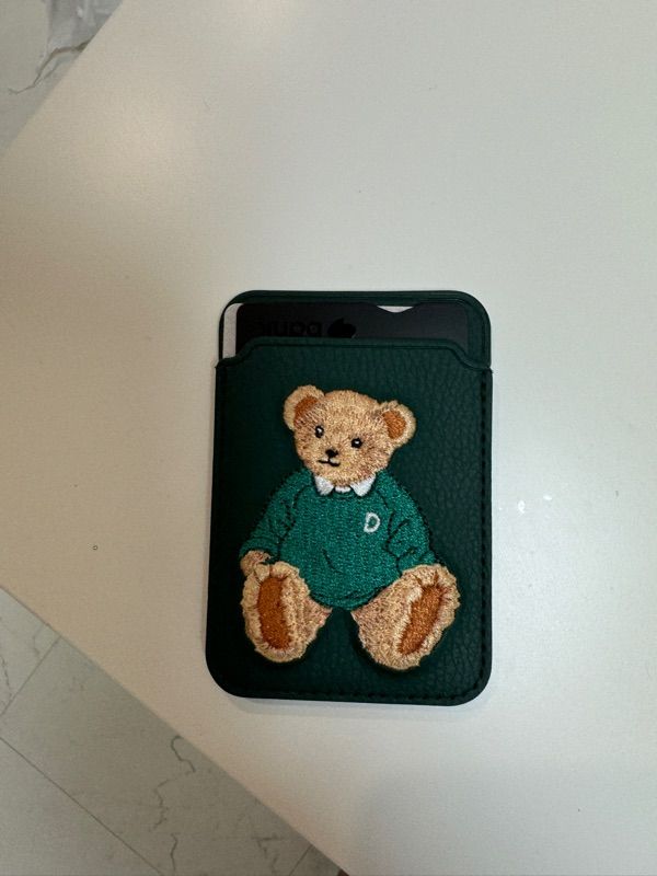 Large Christmas Window Clings With Snowflakes, Santa Philippines