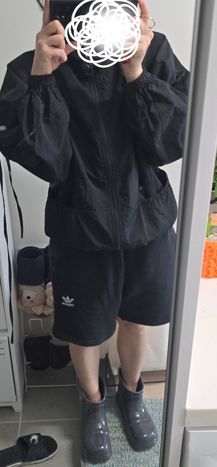 靴 Rockfish Weatherwear HAYDEN GLOSS BOOTS ROCKFISH HAYDEN BOOTS – SeoulSeoul