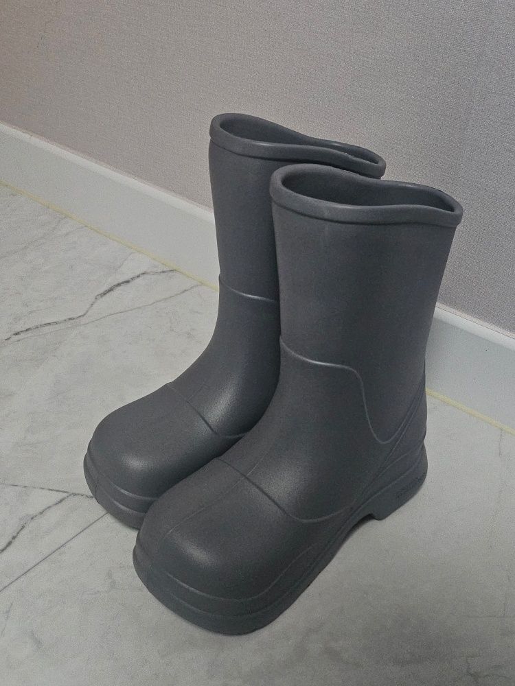 靴 ROCKFISH Weatherwear HAYDEN BOOTS GLOSSY ROCKFISH Weatherwear HAYDEN BOOTS GLOSSY