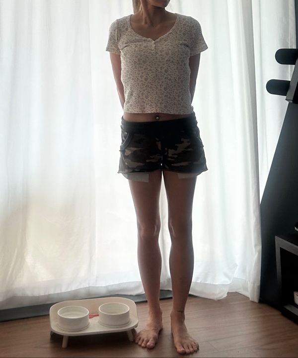 MUSINSA公式 | SCULPTOR Camouflage Shorts Forest