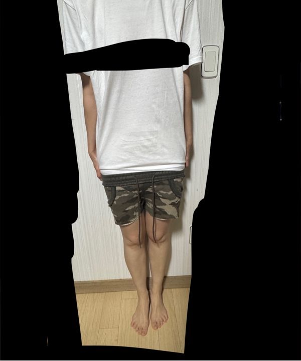 パンツ SCULPTOR Camouflage Shorts forest M MUSINSA公式 | SCULPTOR Camouflage Shorts Forest
