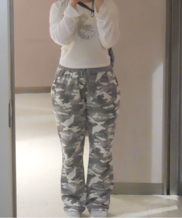 Sculptor Heaven Camo Sweatpants スウェットパンツ セール】Heaven Camo Sweatpants（スウェットパンツ）｜SCULPTOR