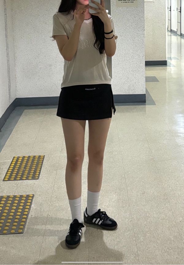 SCULPTOR Team Mary Soccer Jersey ブラック SCULPTOR Team Mary Soccer Jersey ブラック MUSINSA公式