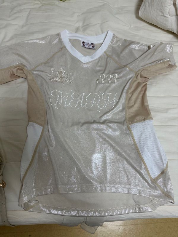 SCULPTOR team mary soccer jersey ユニフォーム MUSINSA | SCULPTOR Team Mary Soccer Jersey Black