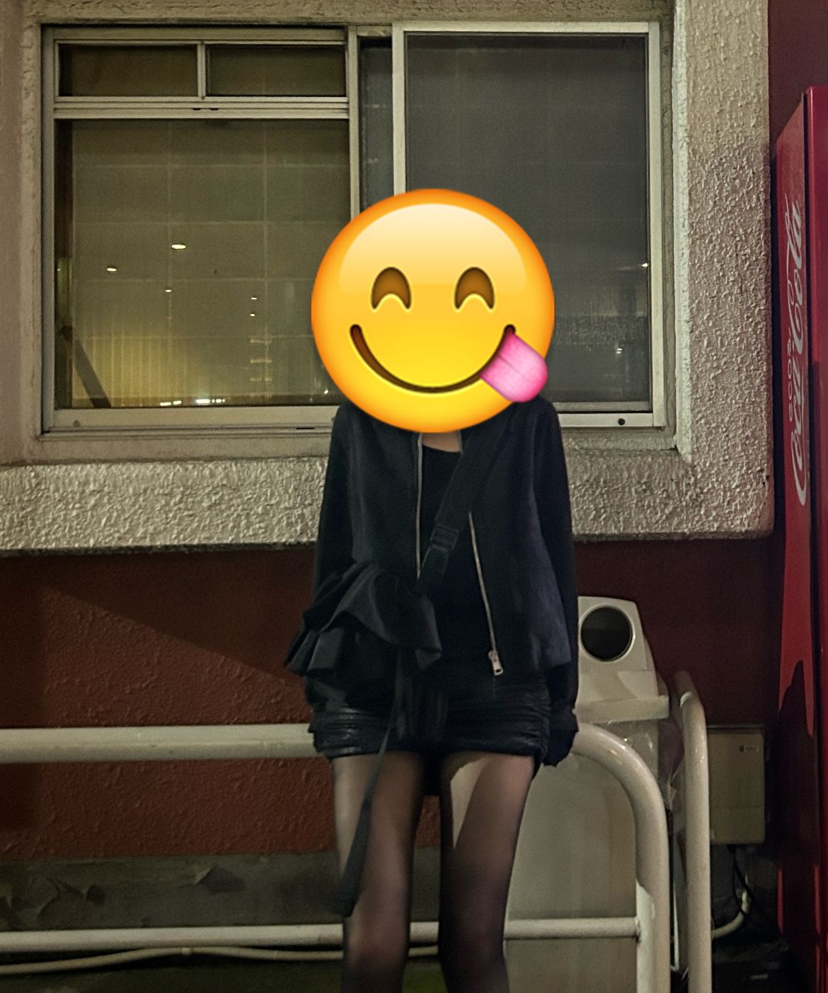 ★SCULPTOR★ llic Bow Micro Skort Pearl SC24S435IV SCULPTOR® online store