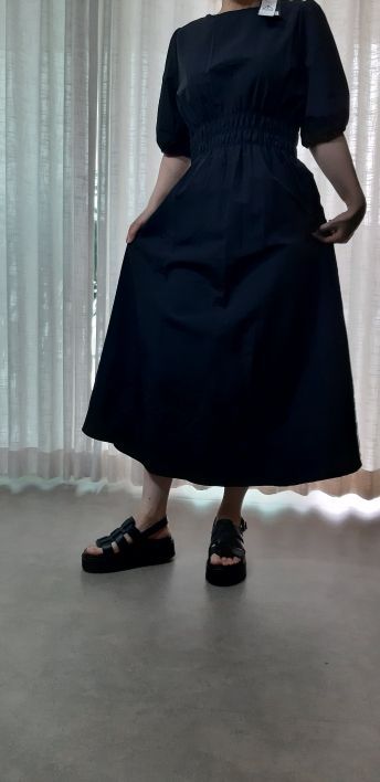 サンダル・ミュール ^MACMOC^ 2Color Bold Platform Fisherman Sandals 6Cm Liam MUSINSA | MACMOC Liam 2Color Bold Platform Fisherman Sandals 6Cm