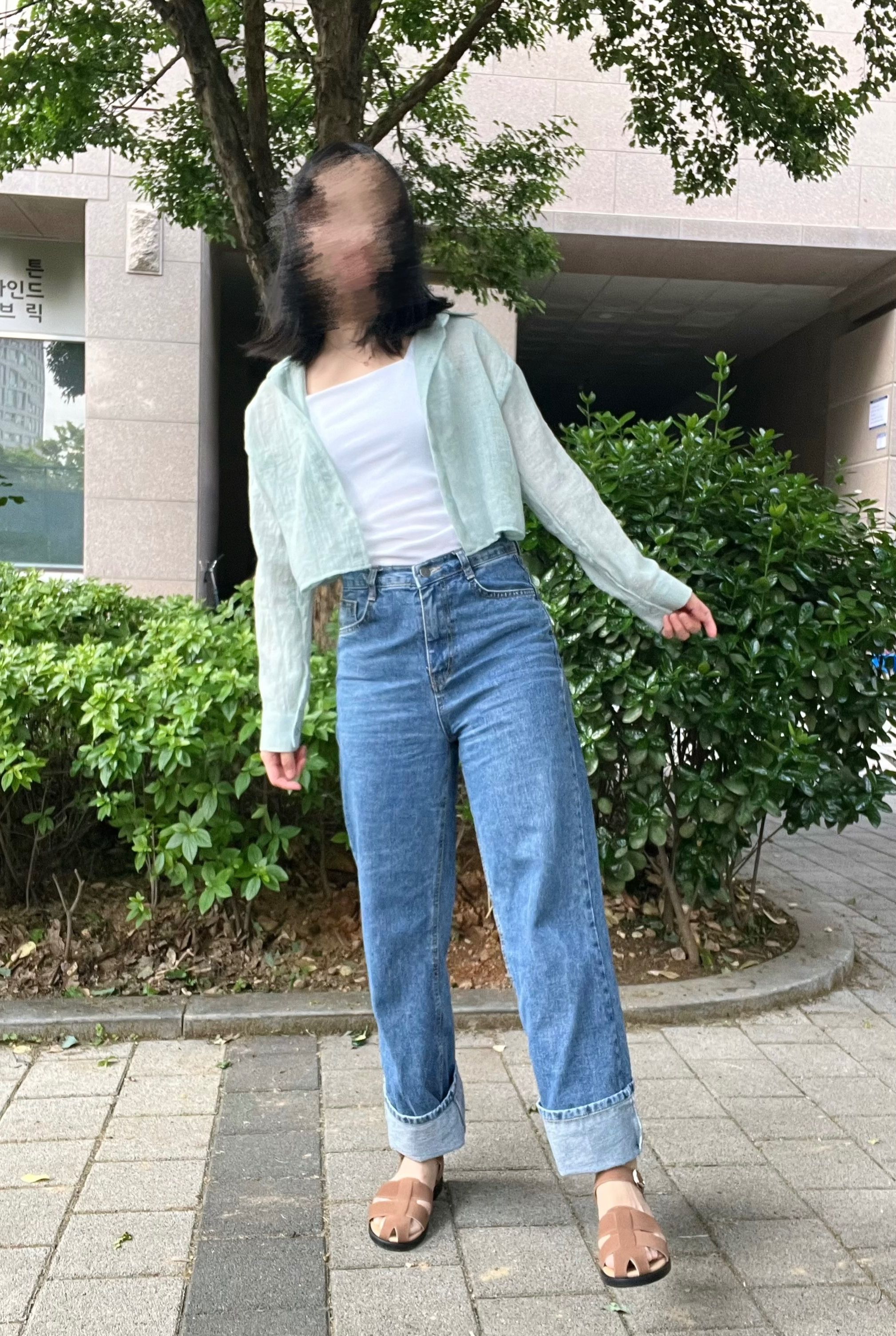 サンダル・ミュール ^MACMOC^ 2Color Soft Vintage Fisherman Sandals 2Cm Winni MUSINSA | MACMOC Winni 2Color Soft Vintage Fisherman Sandals 2Cm