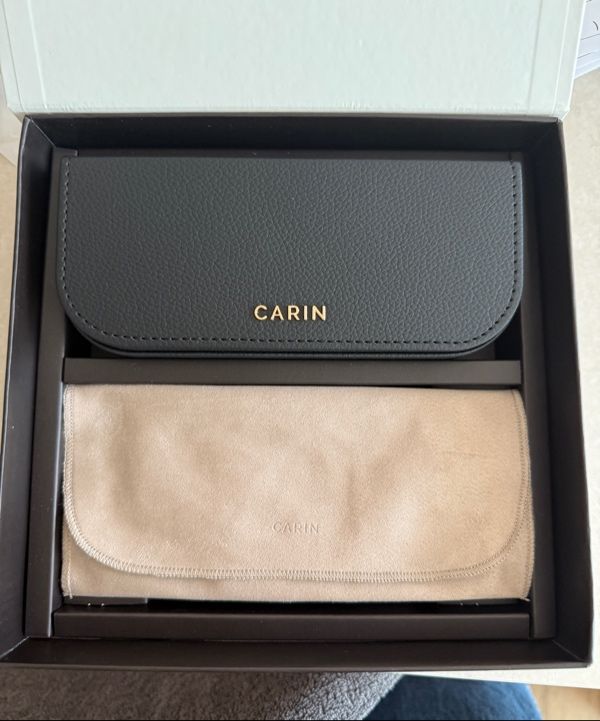 MUSINSA | CARIN CONNIE C1