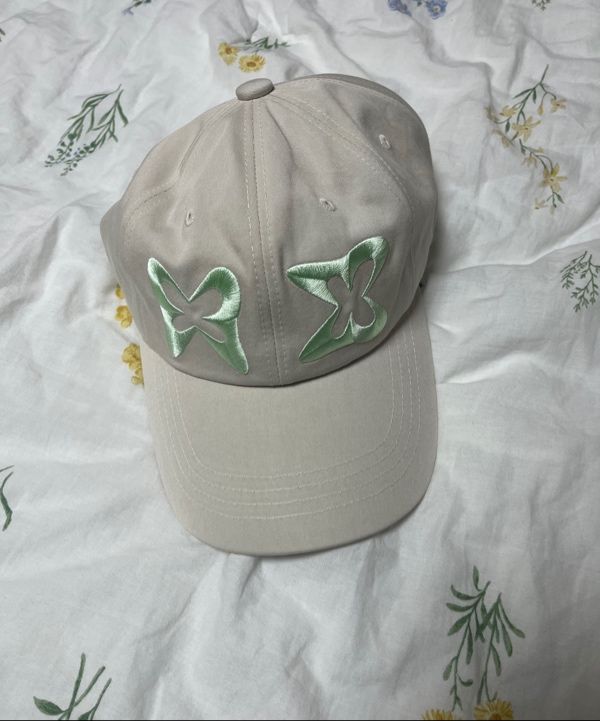 muwm☆Lucky Rookie Ball Cap MUSINSA | MUWM Lucky Rookie Ball Cap Lucky Rookie Ball Cap