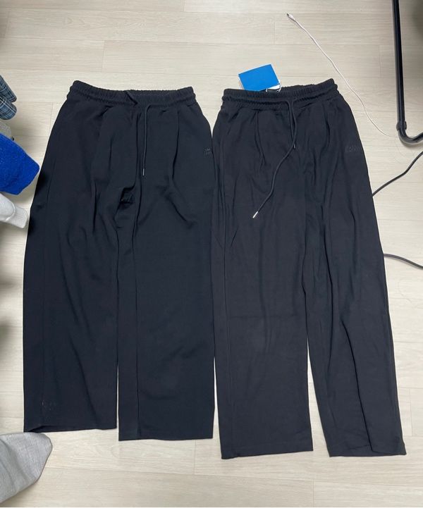 ★MUSINSA STANDARD★ Pigment One Tuck Bermuda Sweatpants Cre MUSINSA | MUSINSA STANDARD Pigment One Tuck Bermuda