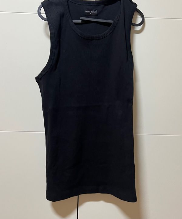 Mサイズ 新品 黒色 タンクトップ 楽天市場】【20％OFFクーポン対象 05/23 20:00～05/27 01:59】 【公式