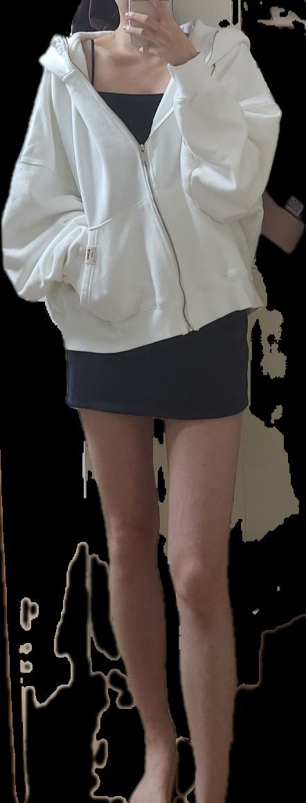 MUSINSA | GLOWNY PROVINCE EYELET MINI SKIRT (NAVY)