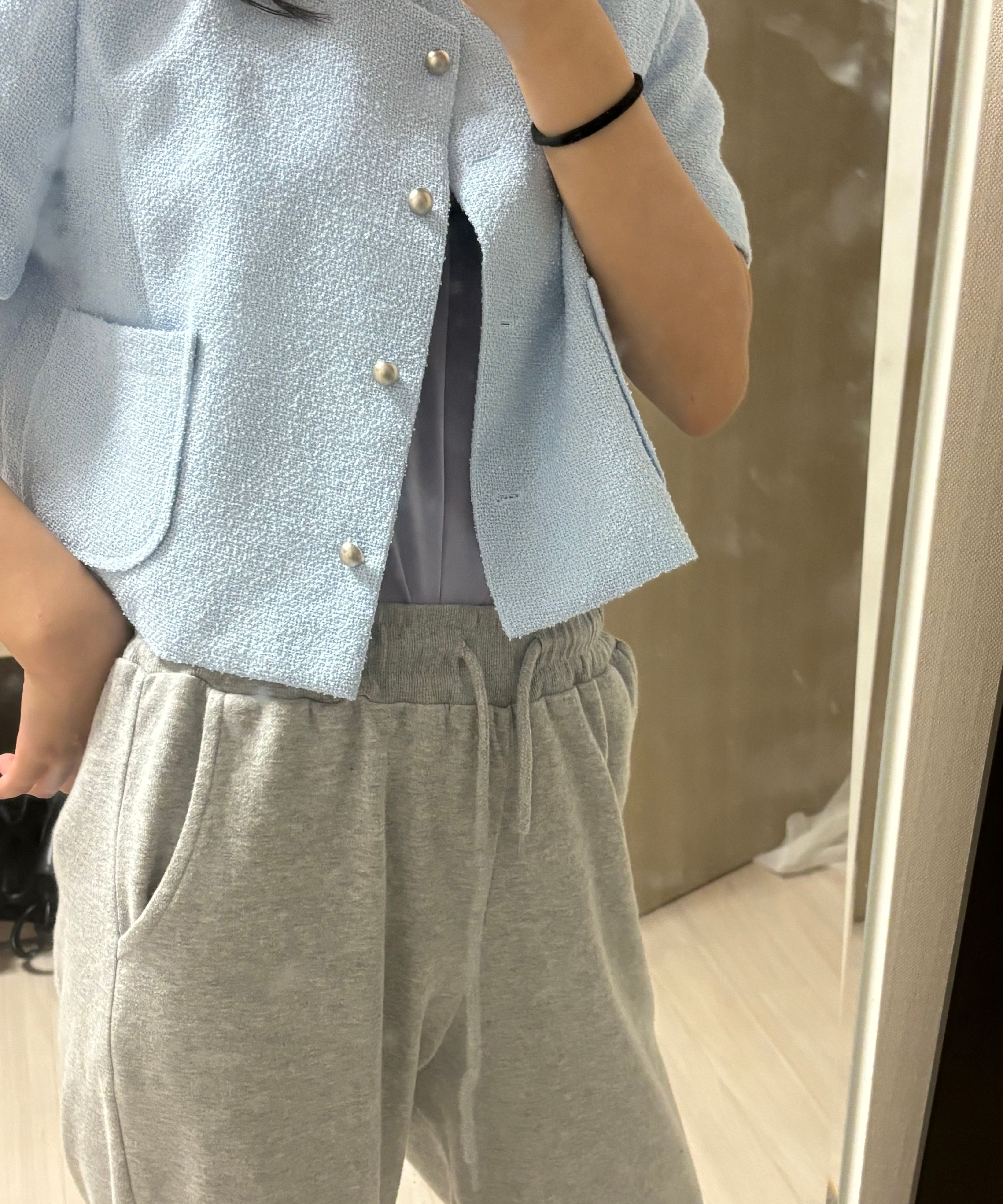 トップス FRED PERRY FrontKnittedPiqueShirt F3235 FRED PERRY FrontKnittedPiqueShirt F3235 - メルカリ