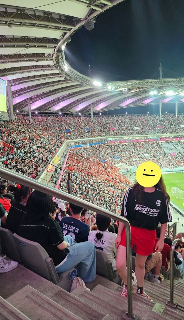 Tシャツ・カットソー 1993STUDIO [FC SEOUL] FOOTBALL TRACK JERSEY T-SHIRT 4FK1075 MUSINSA | 1993STUDIO [FC Seoul] Football track jersey t