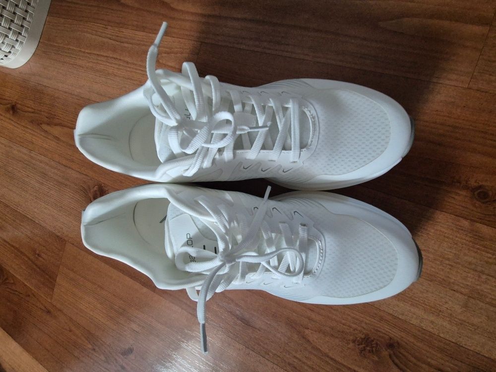 シューズ・サンダルその他 BALLOP Volt City R2 White 5011103095 MUSINSA | BALLOP Volt City R2 White