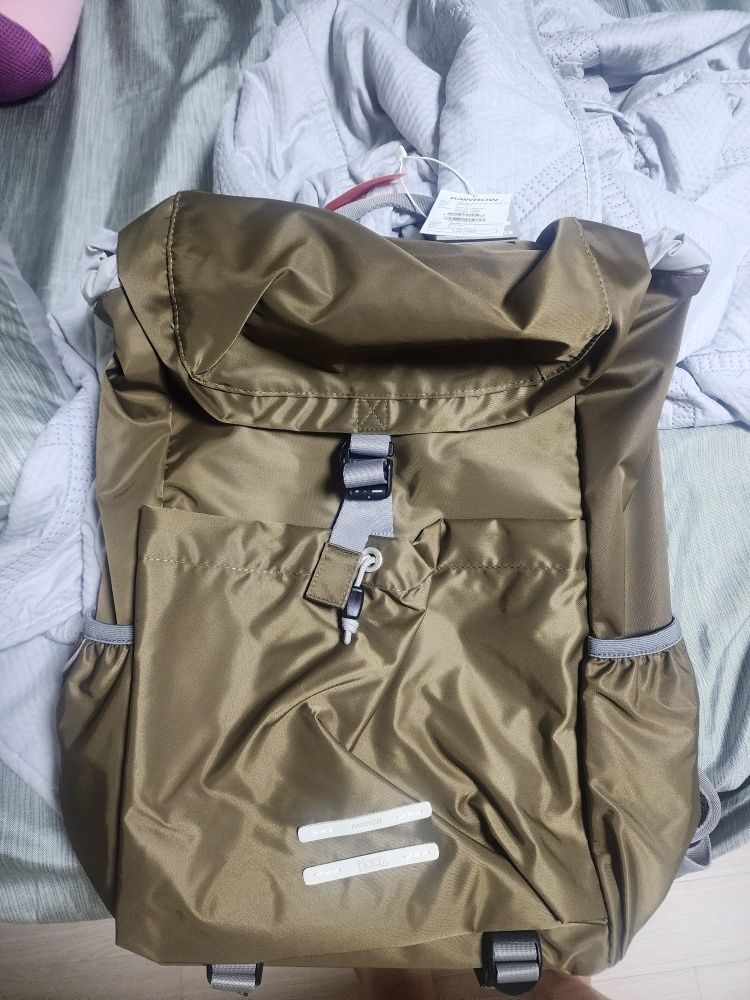 ★2021SS新作★RAWROW★STRING RUCKSACK CITY 050_3色 org.jpg