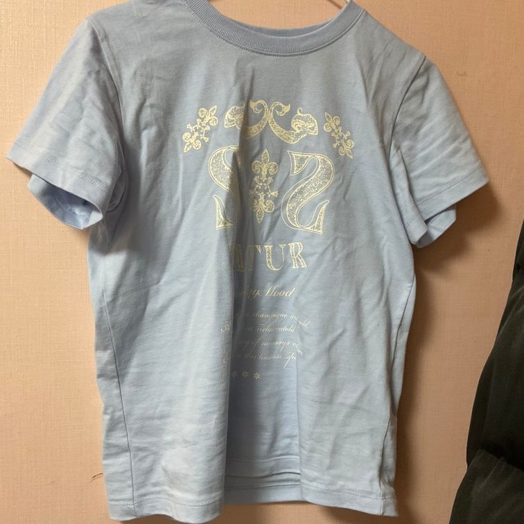★SATUR★ Clash Nostalgia Vintage Graphic Short Sleeve T-Shi MUSINSA | SATUR Clash Nostalgia Vintage Graphic Short