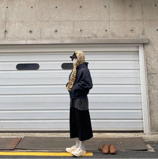 ★2024SS新作★SIO★FRINGE BURMUDA SWEAT PANTS Amazon.com: SHENHE Men's Baggy Sweatpants Wide Leg