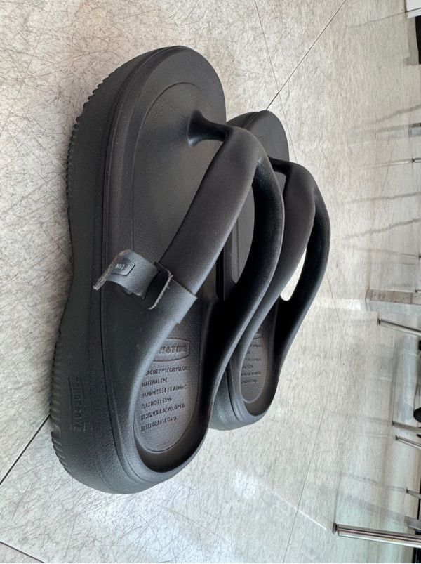TAW＆TOE Zerovity Plumpy trim_ofnls_item7cf722383ad211f