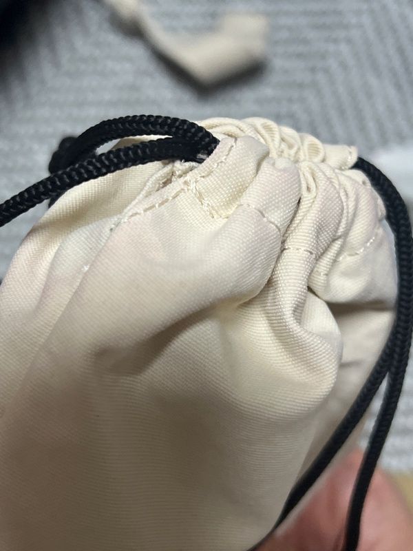 [DENU] 24FW★Marmeldi Bag [Cream] MUSINSA | DENU Marmeldi Bag [Brown]