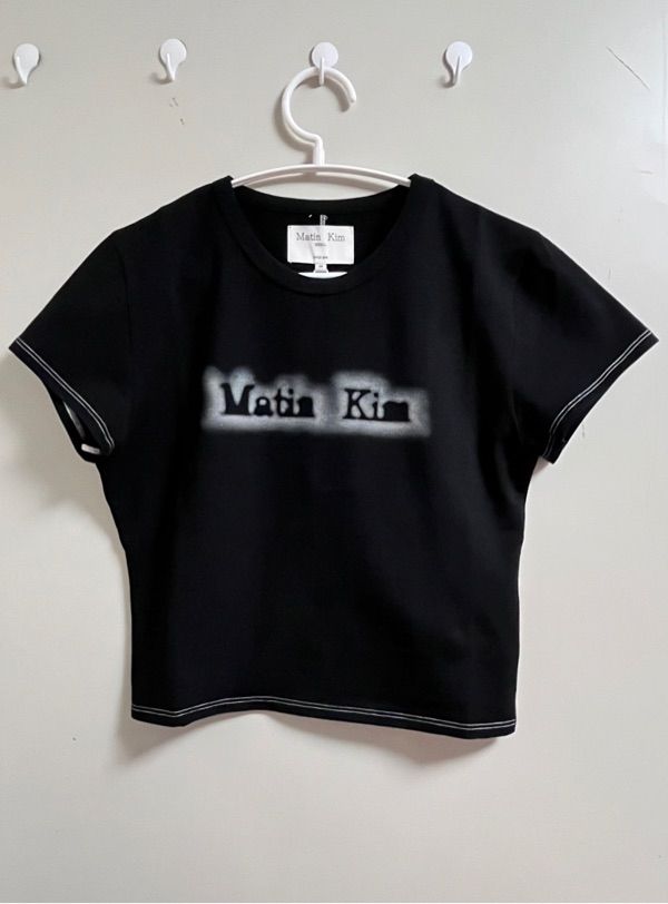 Matin Kim トップス MK2534TS074MBB_1.jpg?crop=
