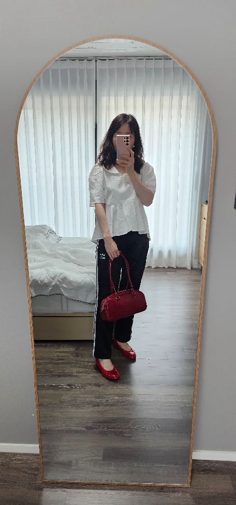 ☆MCLANEE☆ Entia shoulder bag entia MUSINSA | MCLANEE Entia shoulder bag
