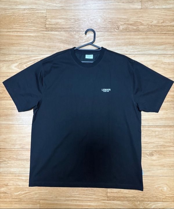 【Anyone more】Pomme U Neck Back Slit Strap Short Sleeve Tee Tankaneo Womens Deep V Neck Short Sleeve T Shirts Side Slit