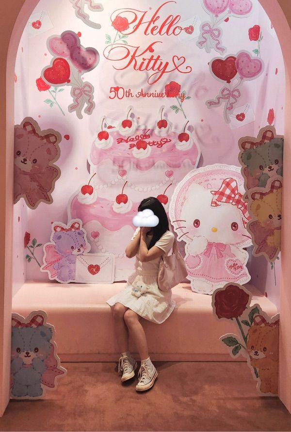 トートバッグ MOON FAIRY MF MOLLIS FUR TOTE BAG 4BFT040 RWGB239551_p_29_LL.jpg