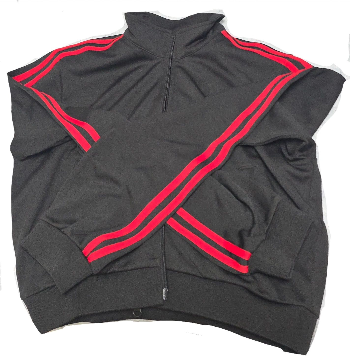 ☆NERDY☆ Women's NY Track Top Blue MUSINSA | NERDY Women's NY Track Top Blue