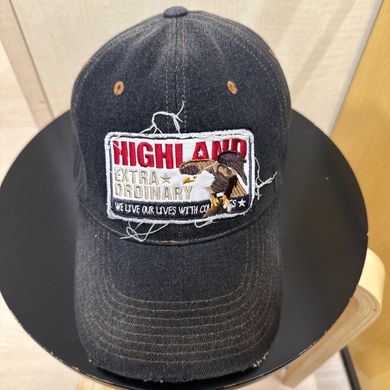 PLATEAU ◆ ウォッシングボールキャップ HIGH EA デニムキャップ MUSINSA公式 | PLATEAU ウォッシングボールキャップ HIGH EA デニム