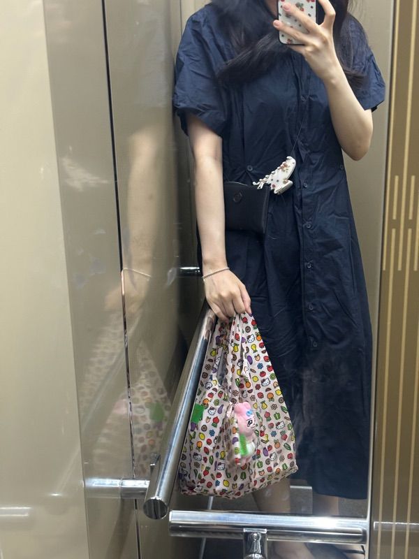 ☆韓国の人気☆【GLOWNY】☆MIX BERRY HAIR CLI.P☆関税込☆ ☆韓国の人気☆【GLOWNY】☆MIX BERRY HAIR CLI.P☆関税込☆