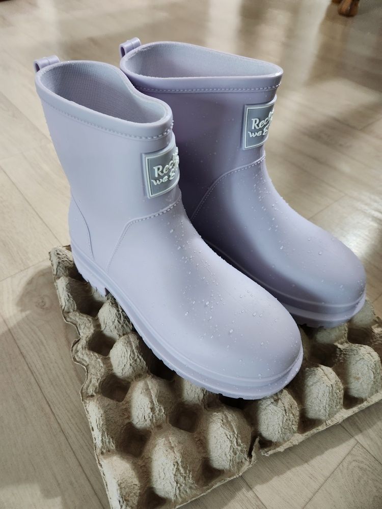 ＊韓国＊［RECLOW］RE-RAIN BOOTS 4color MUSINSA | RECLOW RC RE-RAIN BOOTS 4 COLOR